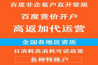 竞价推广的预算分配与优化：案例解读